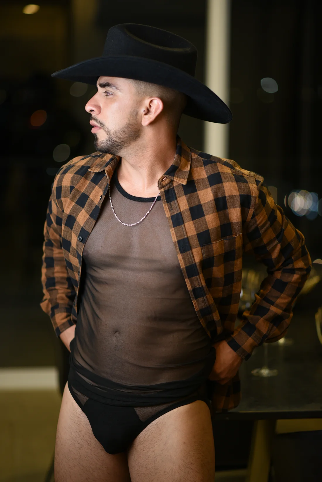 Fotografía editorial MUAK, imagen 65